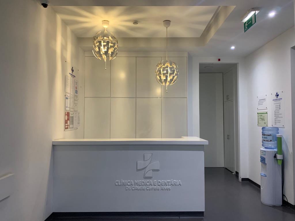 7f2e90c7-cdbb-420e-a68c-ba934be08feb