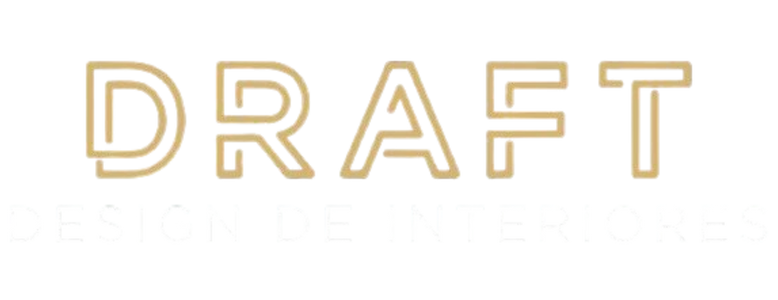 Draft Studio
