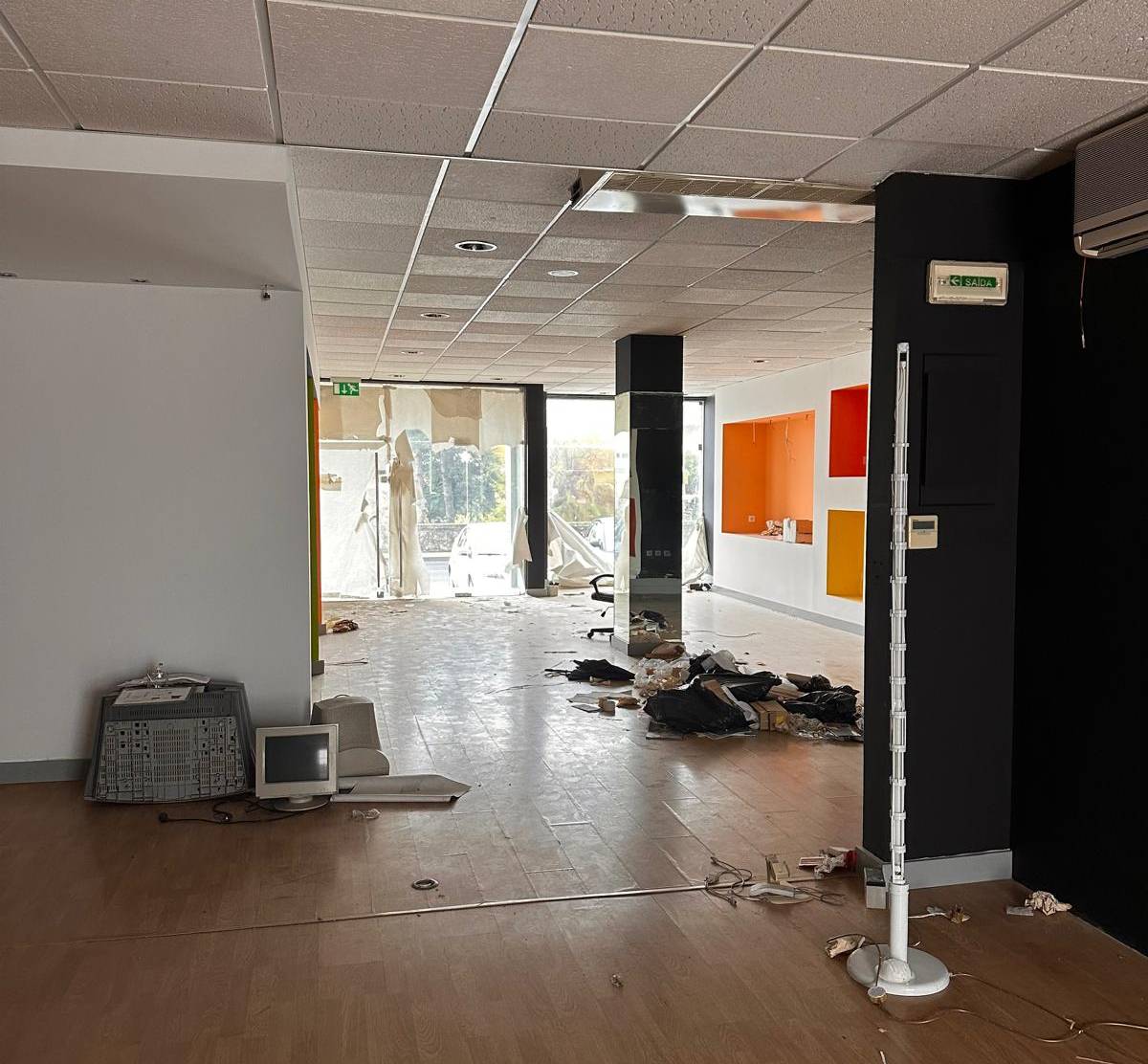 WhatsApp Image 2026-02-20 at 14.27.45